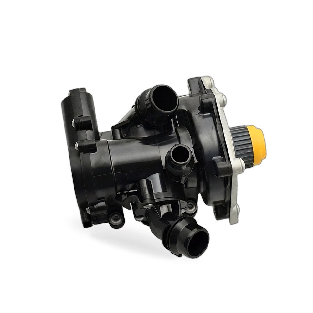 Water pump 06L121600E for Audi A3, A4, Q5 and VW Golf GTI, Tiguan
