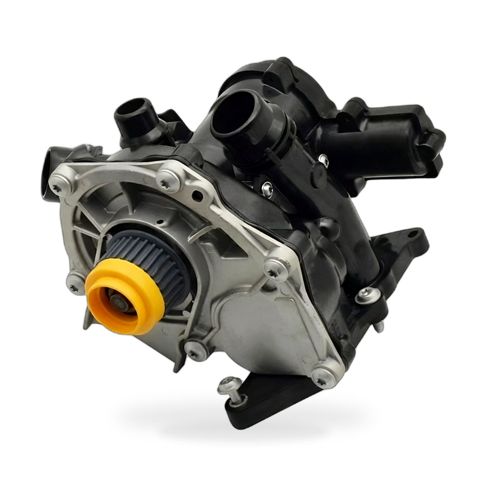 06L121600E Water Pump for Audi A3, A4, Q5 & VW Golf GTI
