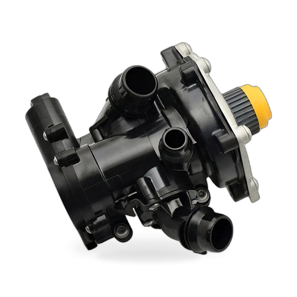 06L121600E Water Pump for Audi A3, A4, Q5 & VW Golf GTI