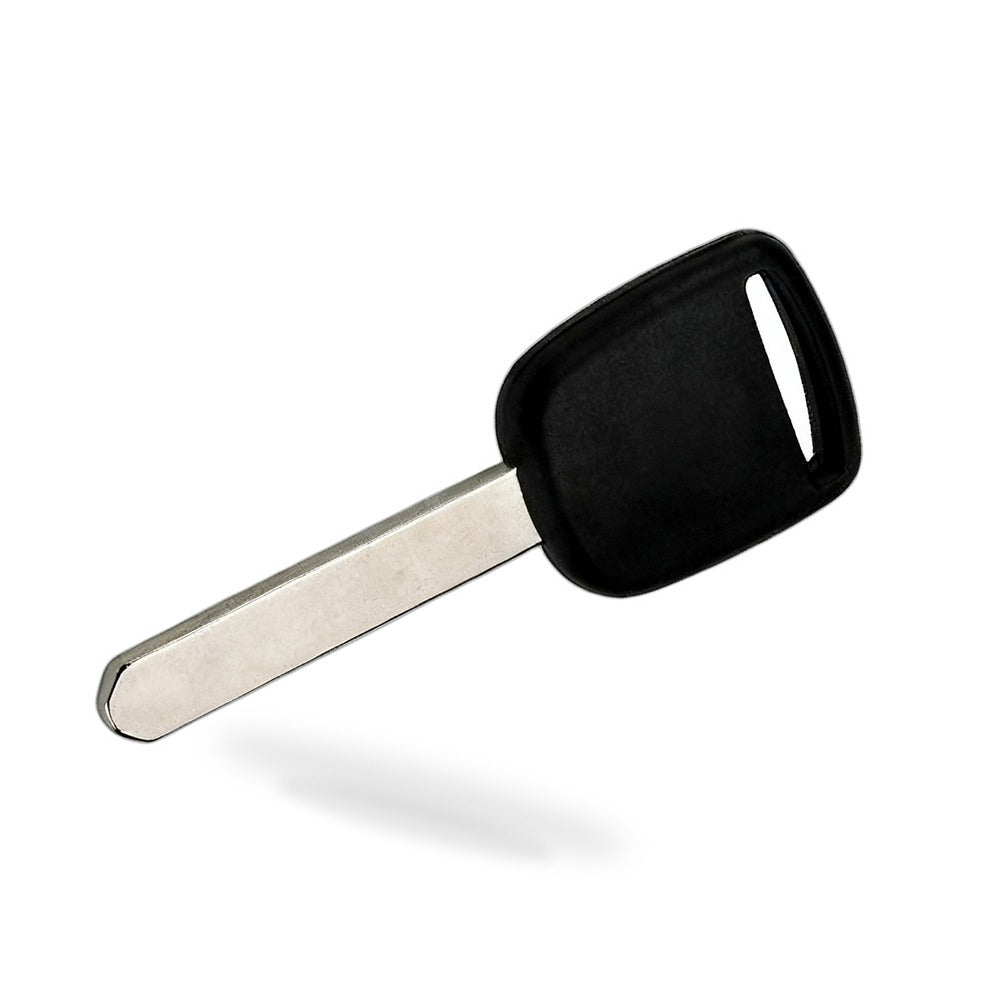 Flip Key Shell for Honda Accord
