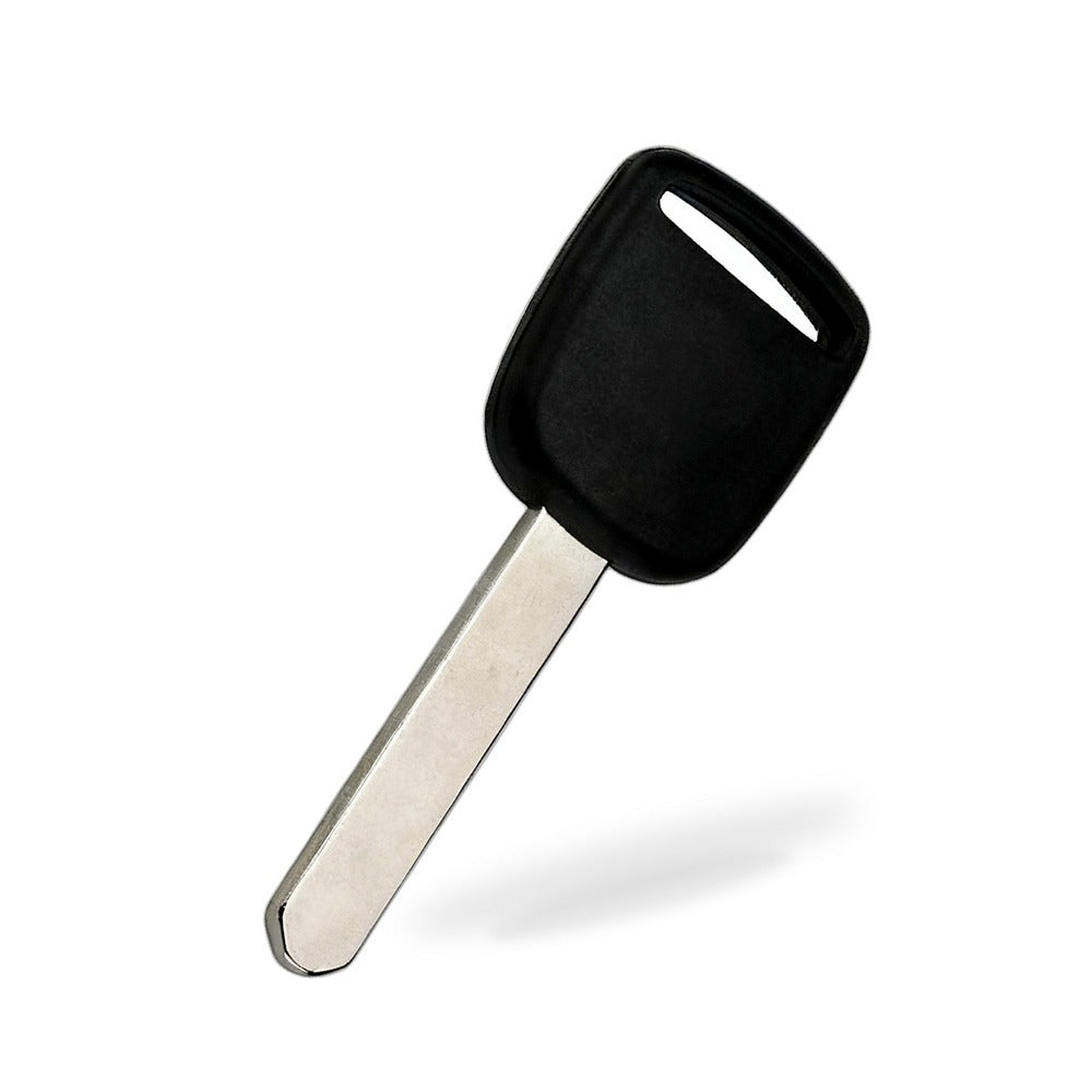 Flip key shell for Honda Accord