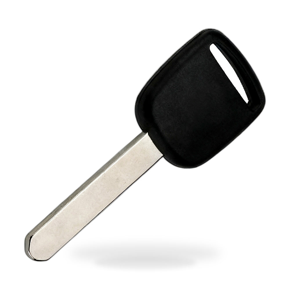 Flip Key Shell for Honda Accord
