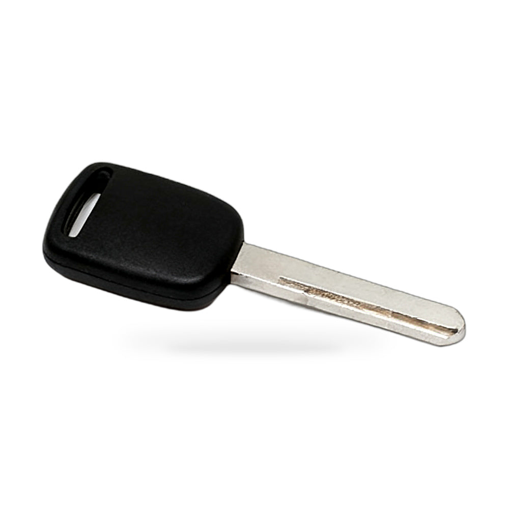 Flip Key Shell for Honda Accord
