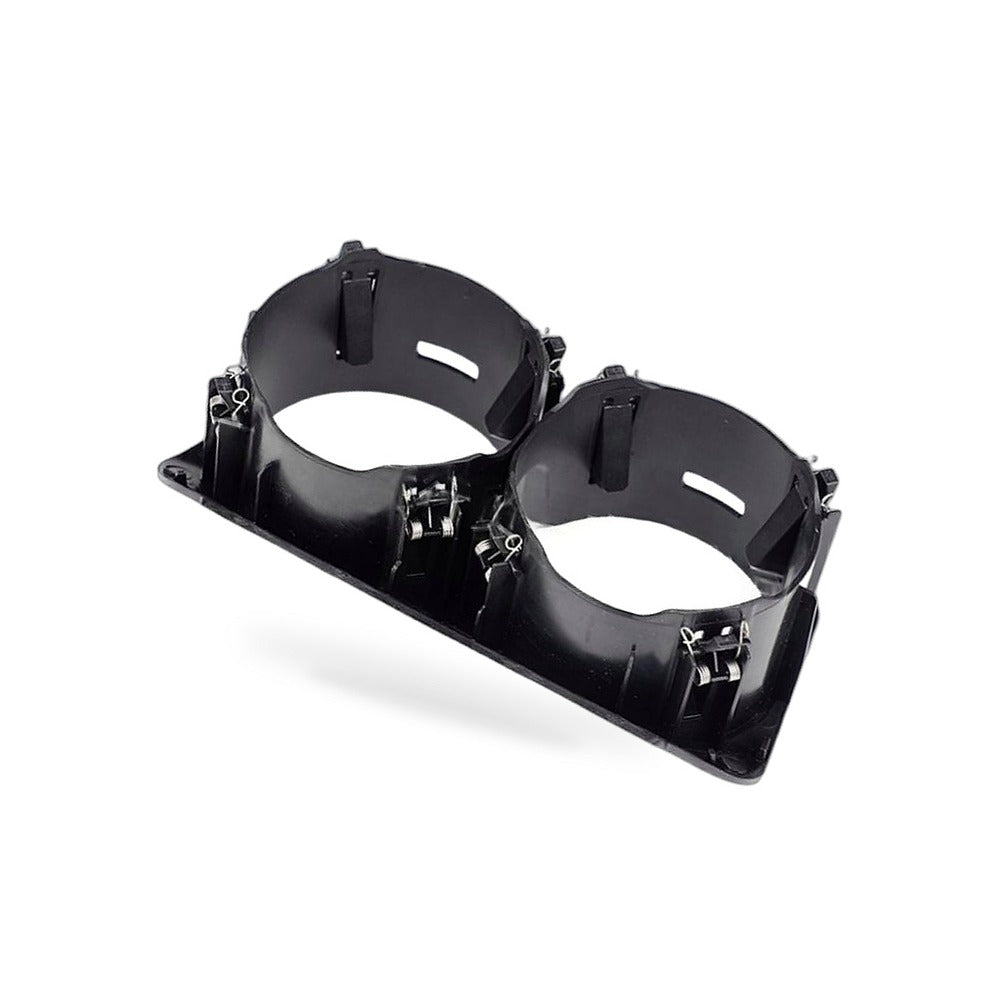 Rear Cup Holder for Subaru Forester 2003-2008