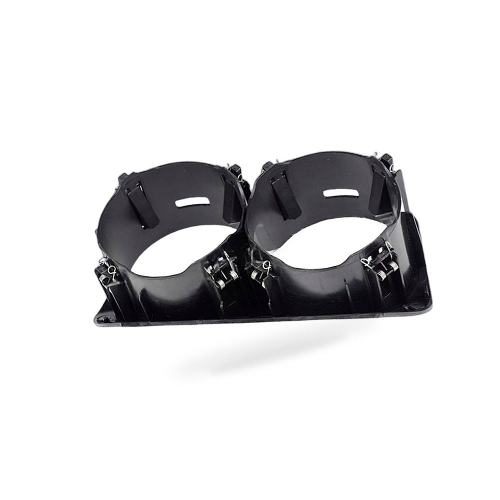 Rear Cup Holder for Subaru Forester 2003-2008