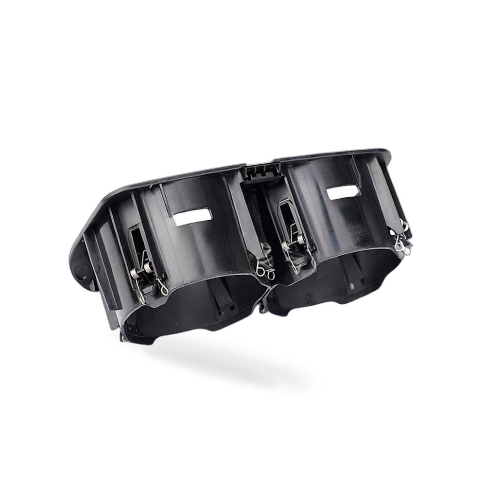 Rear Cup Holder for Subaru Forester 2003-2008