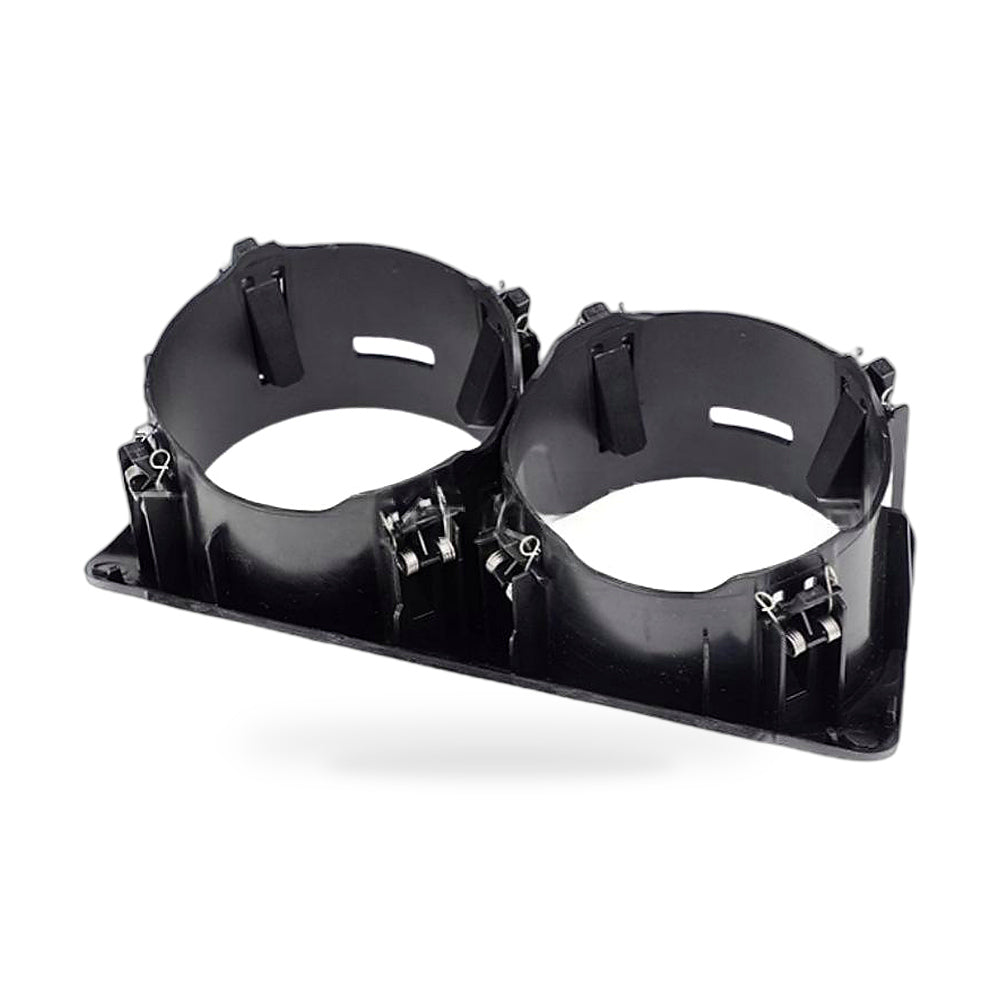 Rear Cup Holder for Subaru Forester 2003-2008