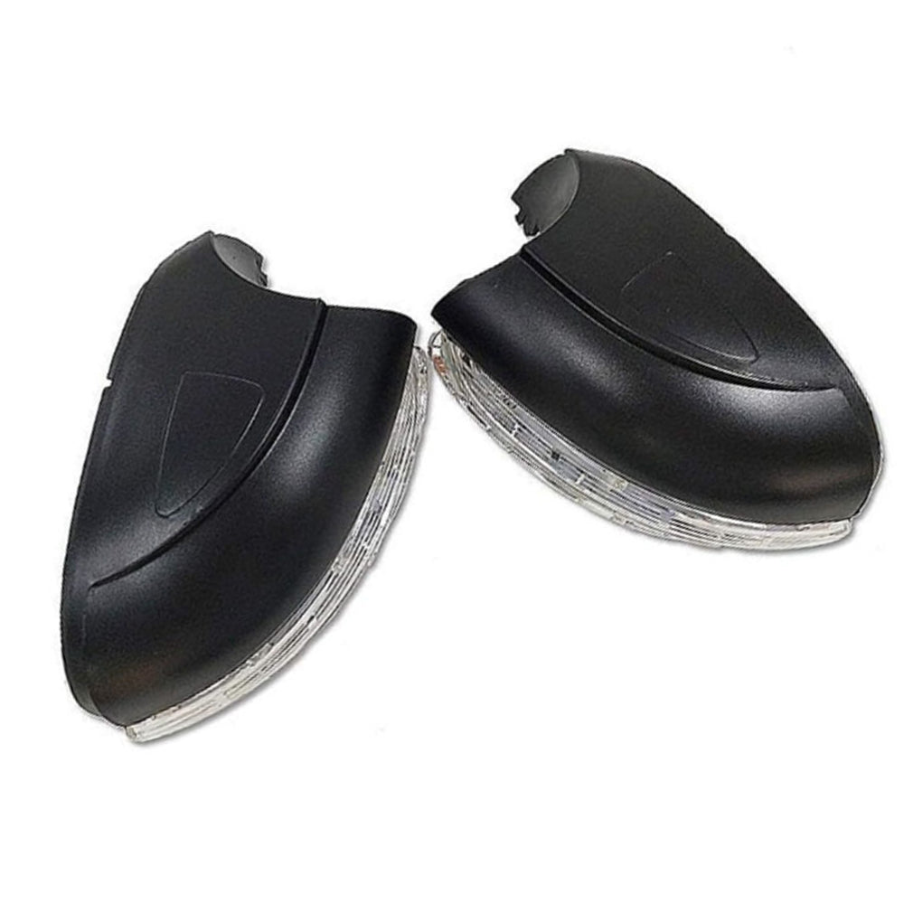Dynamic Mirror Indicators for VW Golf MK6 GTI