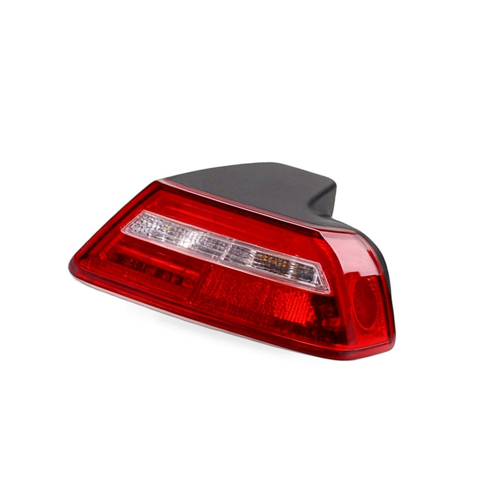 Fog Light Lower Grille for VW Golf MK5 GTI & Jetta