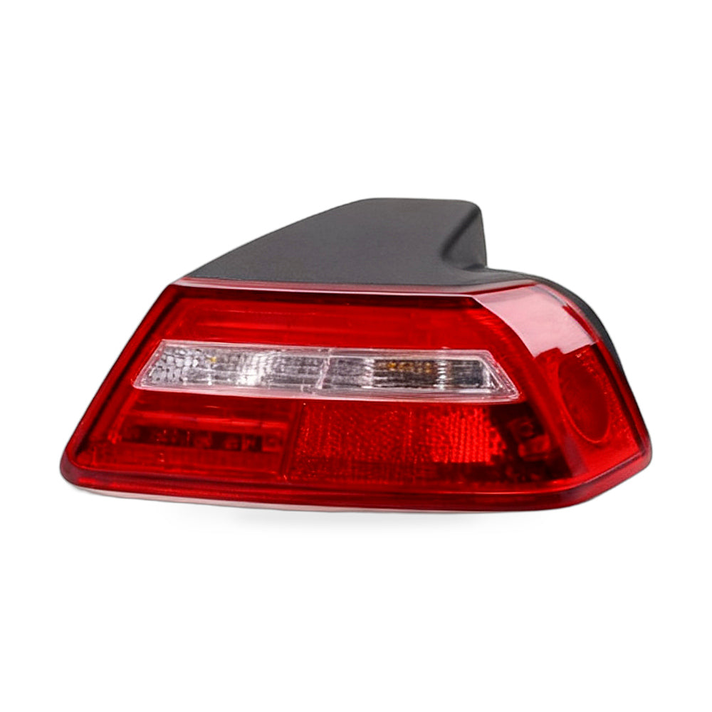 Fog Light Lower Grille for VW Golf MK5 GTI & Jetta