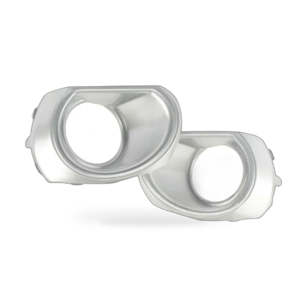 Front Right Fog Light Trim for Subaru Outback 09-12
