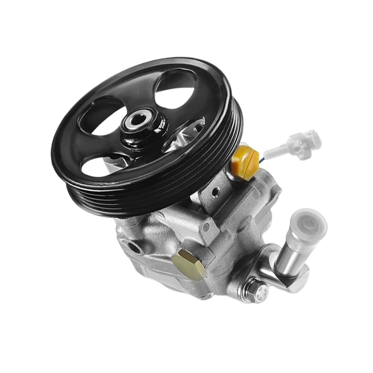 Power Steering Pump for Subaru Forester 2.5L Turbo