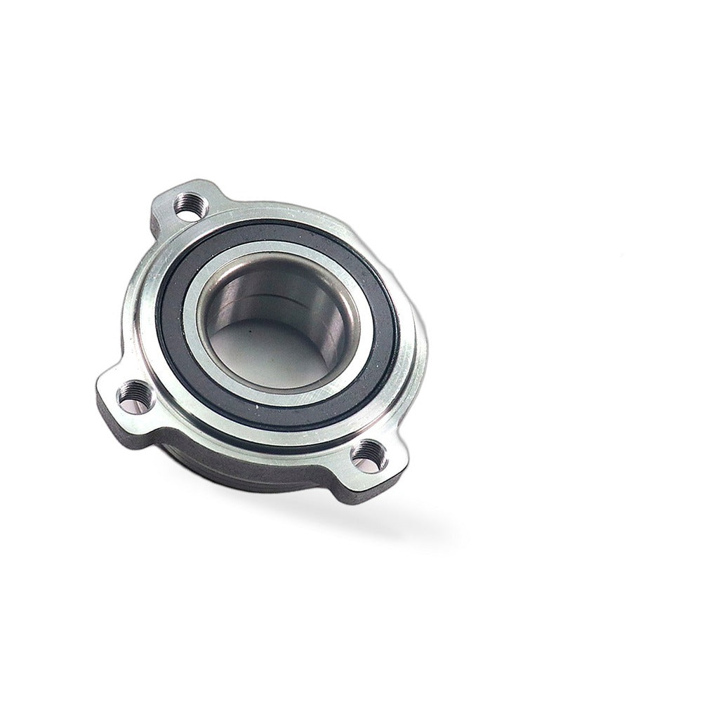 Rear Wheel Hub Assembly for BMW F80 M3 & F82 M4