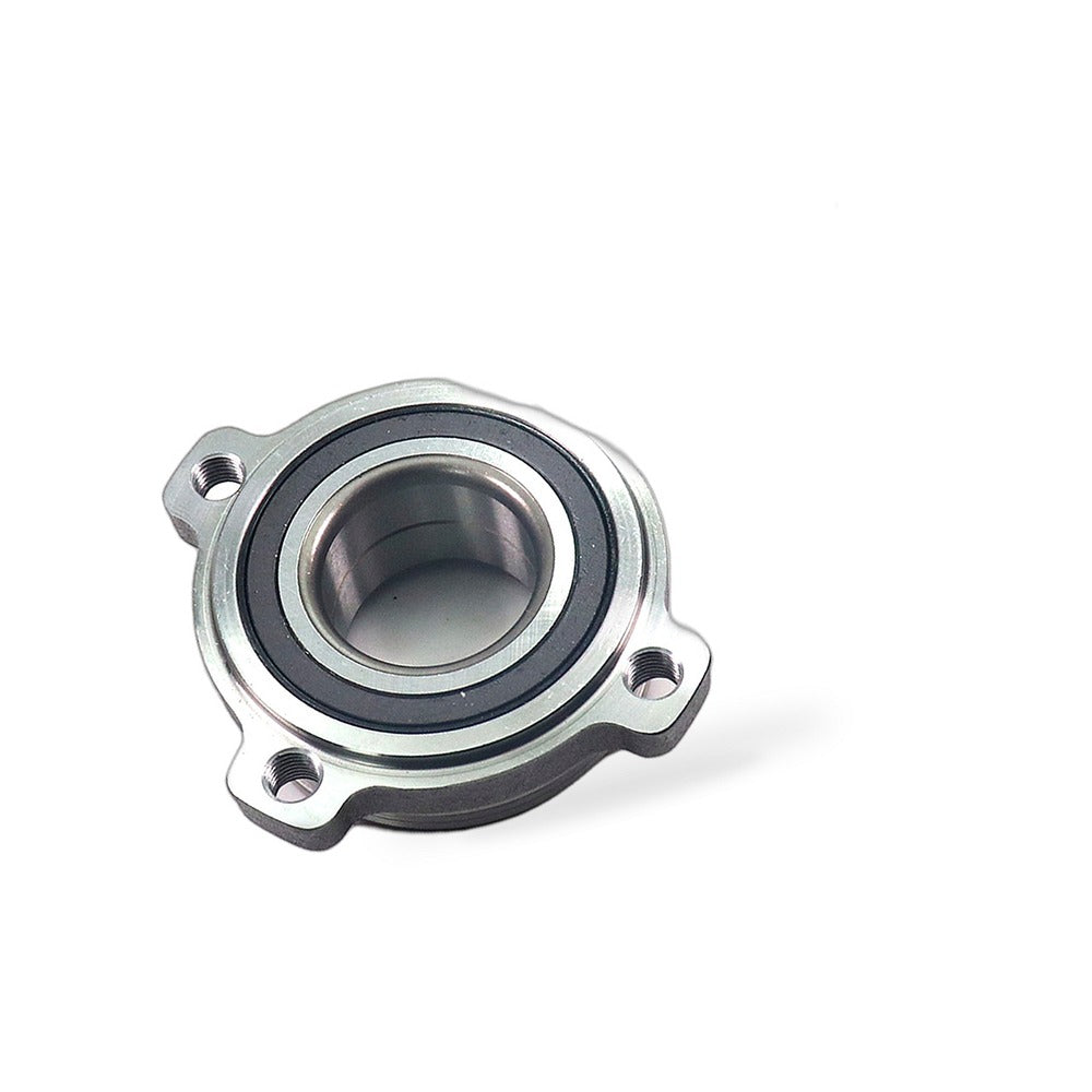 Rear Wheel Hub Assembly for BMW F80 M3 & F82 M4