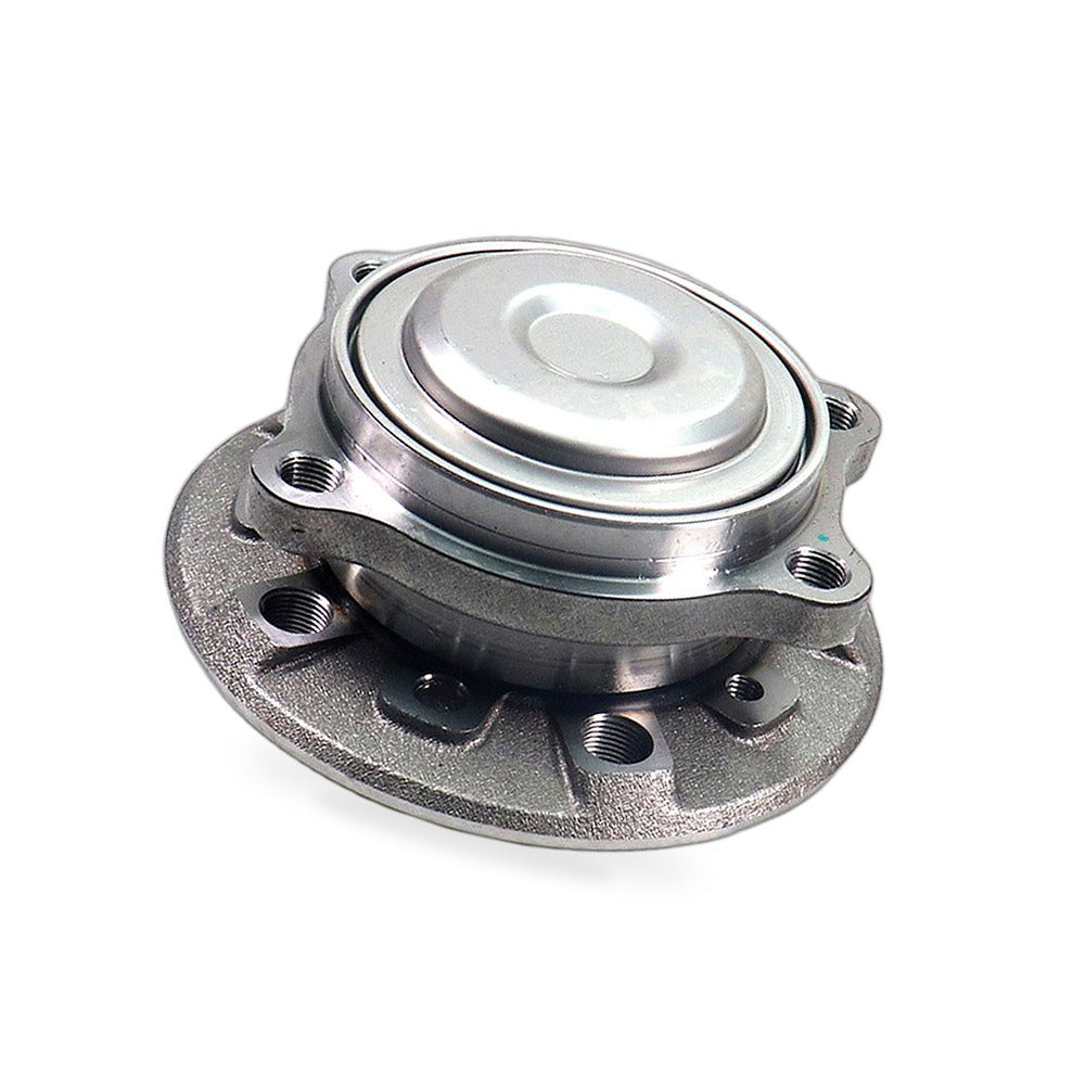 Front Wheel Hub Assembly for BMW M2, M3 & M4