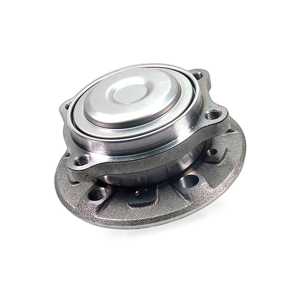 Front Wheel Hub Assembly for BMW M2, M3 & M4
