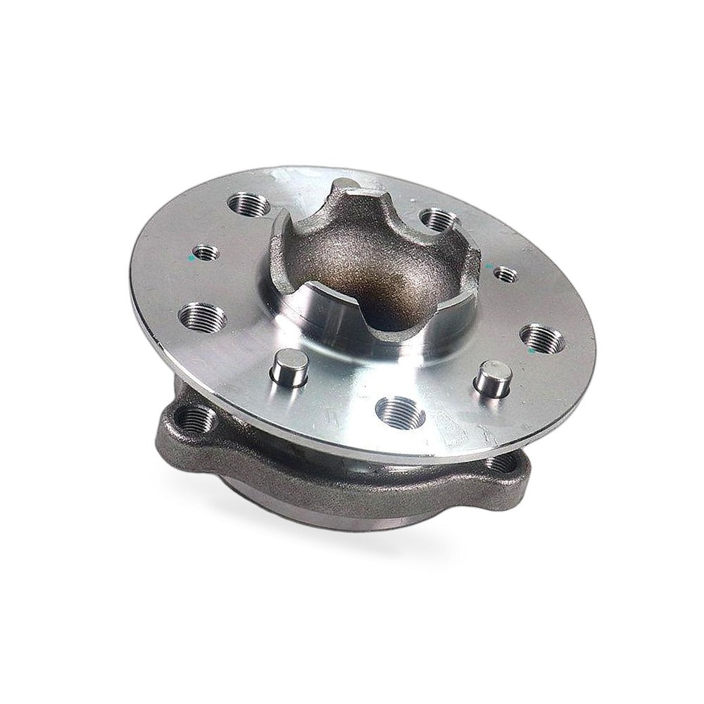 Front Wheel Hub Assembly for BMW M2, M3 & M4