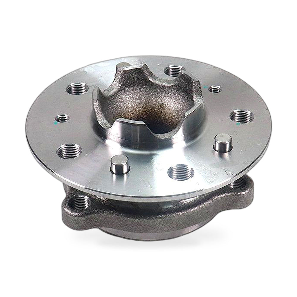 Front Wheel Hub Assembly for BMW M2, M3 & M4
