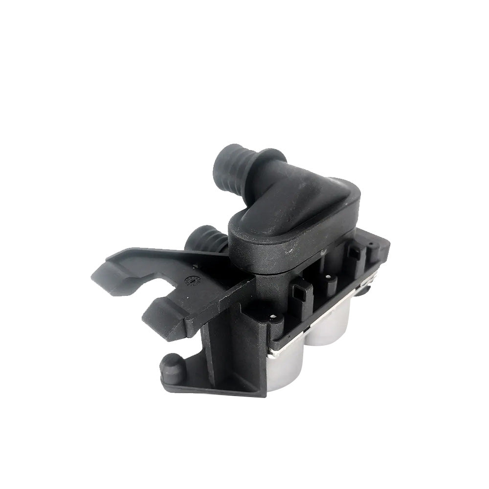 Heater Control Valve for BMW E36 3 Series & M3