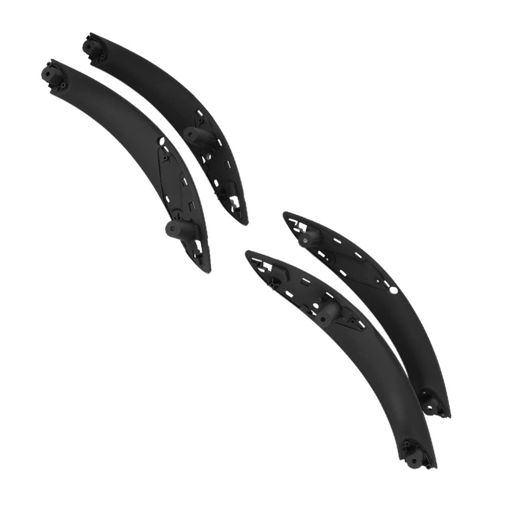 Inner Door Pull Handles (4) for BMW F30 & F80 M3