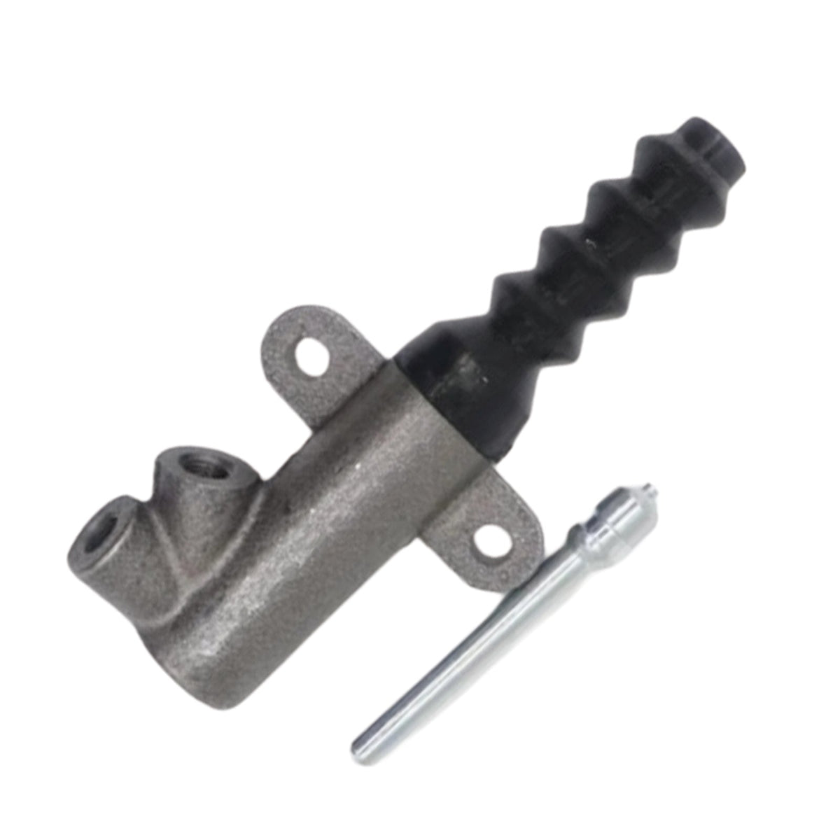 Clutch Master Cylinder for Mazda MX-5 1.6L & 1.8L