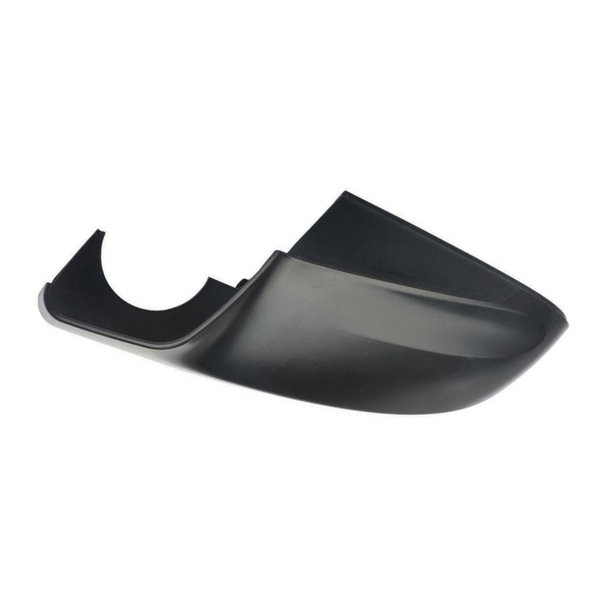 Right Lower Mirror Cover for Subaru Impreza 2016-23