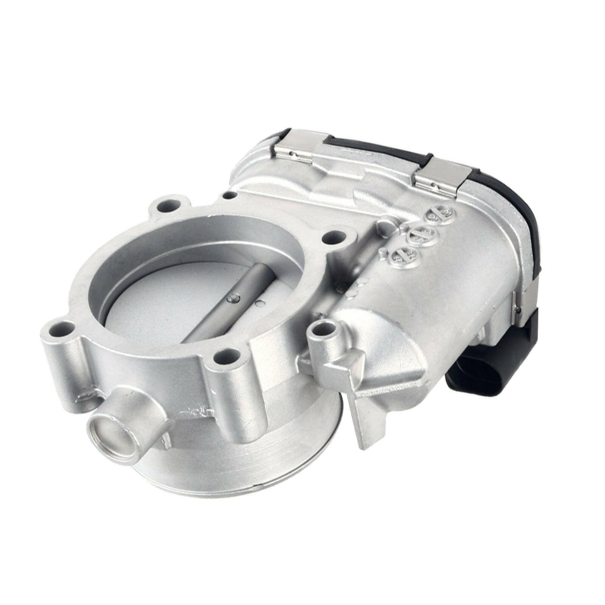 Throttle Body for Holden Commodore VZ V6