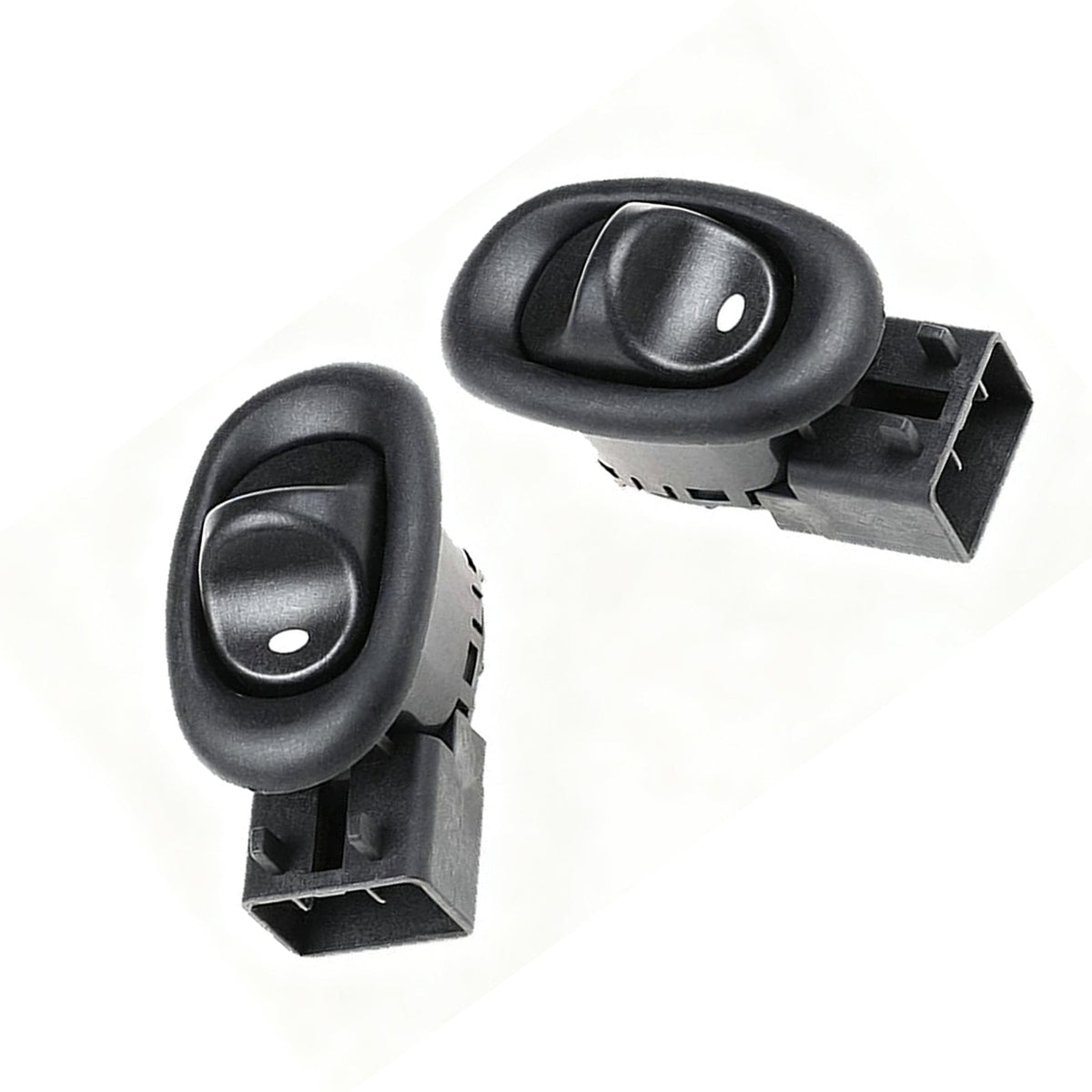 Power Window Switches (Pair) for Commodore VT–VZ