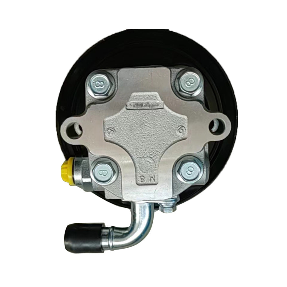 Power Steering Pump for Holden Commodore 6.0L V8