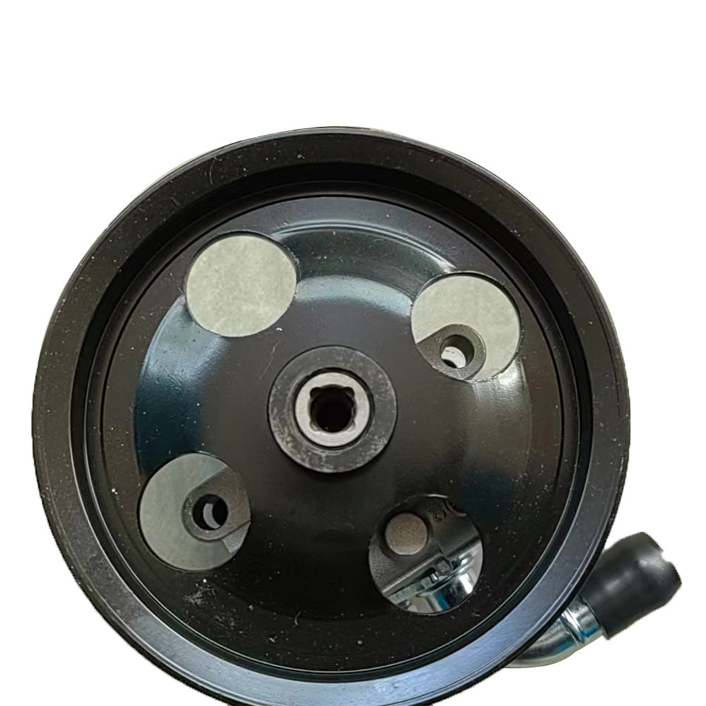 Power Steering Pump for Holden Commodore 6.0L V8