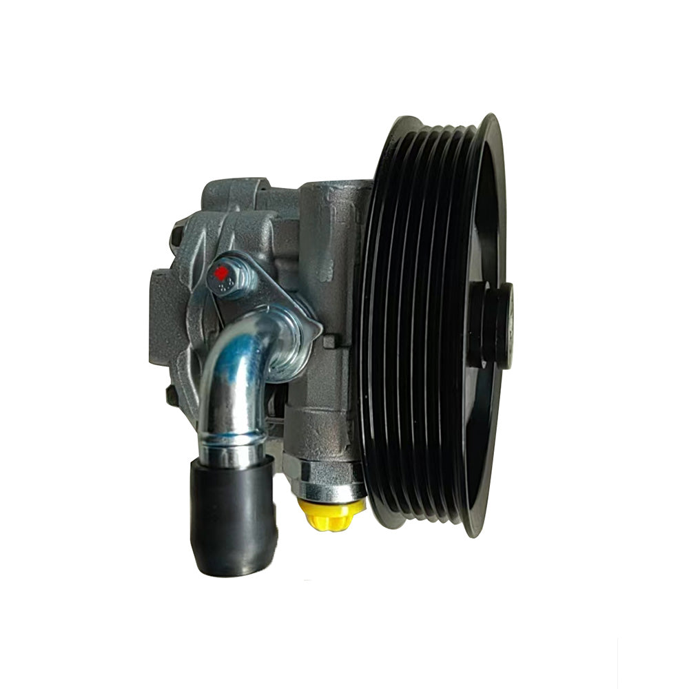 Power Steering Pump for Holden Commodore 6.0L V8