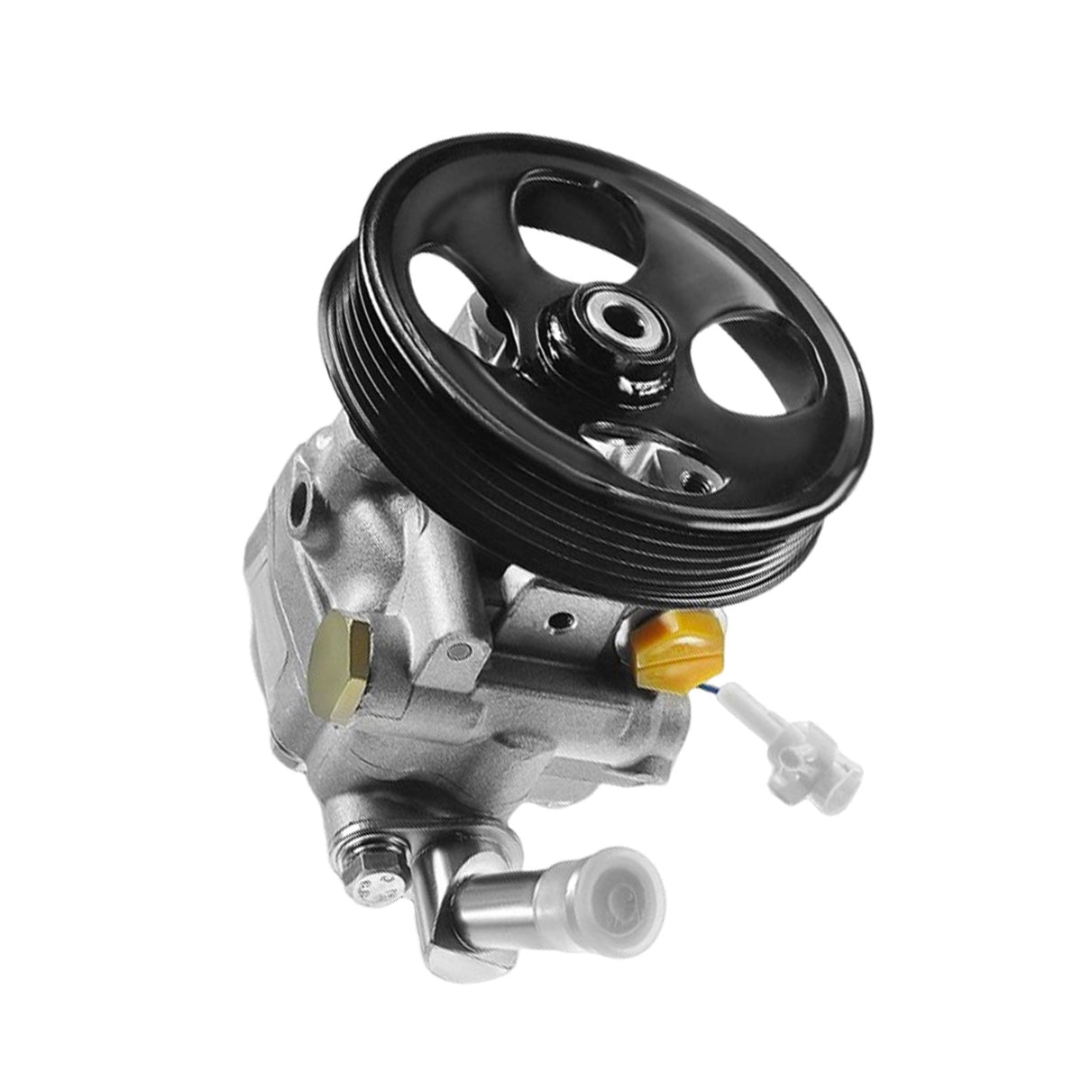 Power Steering Pump for Subaru Forester 2.5L Turbo