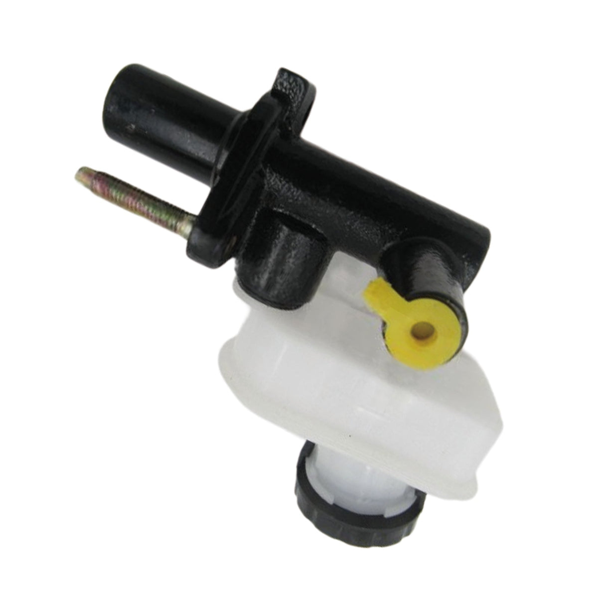Clutch Master Cylinder for Mazda MX-5 1.6L & 1.8L