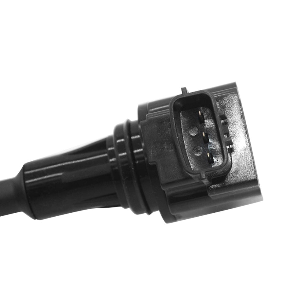 Ignition coils set of 4 for Nissan GT-R VR38DETT