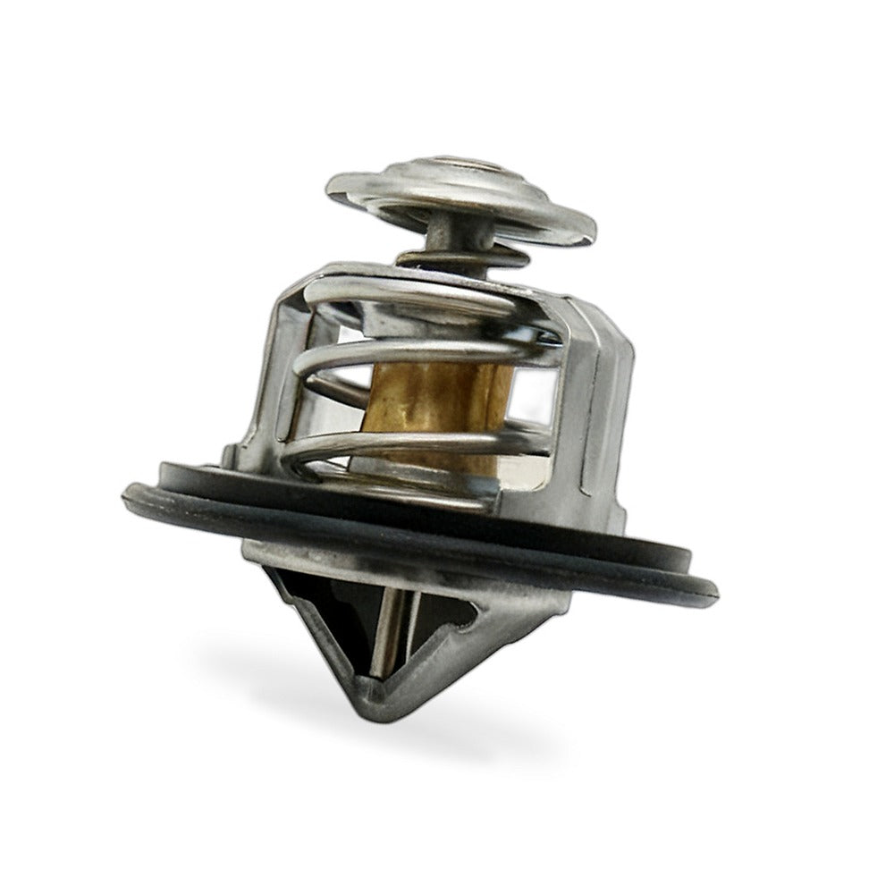 Thermostat 19301-PLC-315 for Honda Civic & Integra