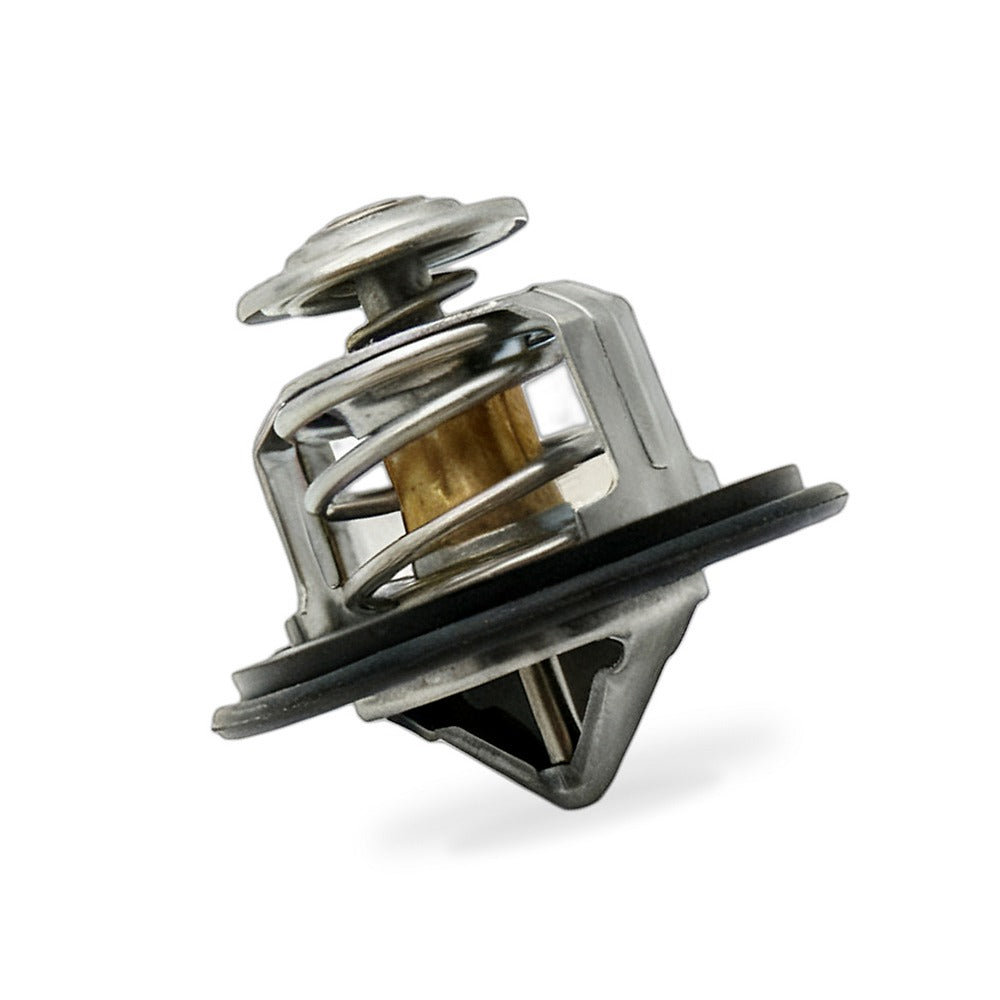 Thermostat 19301-PLC-315 for Honda Civic & Integra