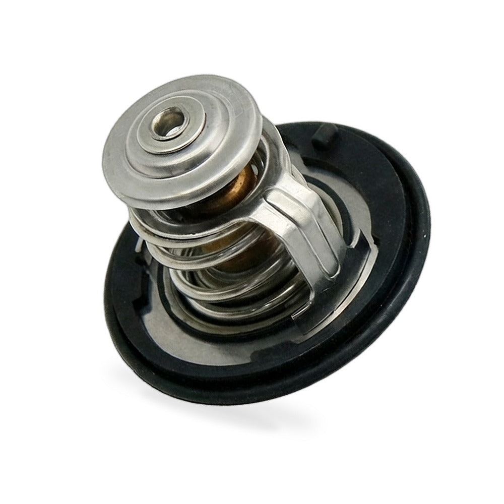 Thermostat 19301-PLC-315 for Honda Civic & Integra