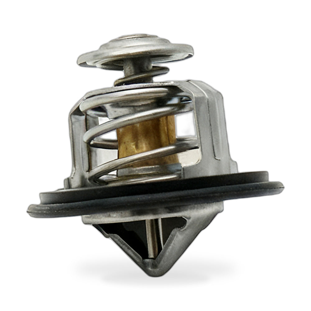 Thermostat 19301-PLC-315 for Honda Civic, CR-V, Accord and Acura Integra RSX