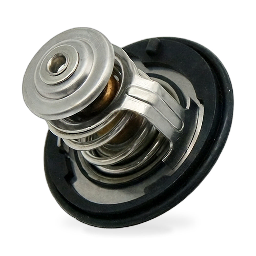 Thermostat 19301-PLC-315 for Honda Civic & Integra