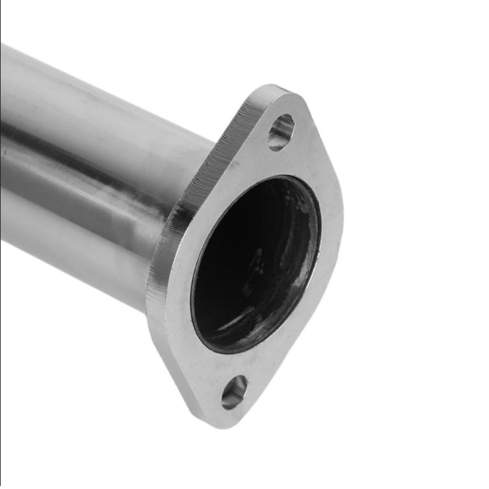 Exhaust Downpipe for Nissan 350Z 3.5L