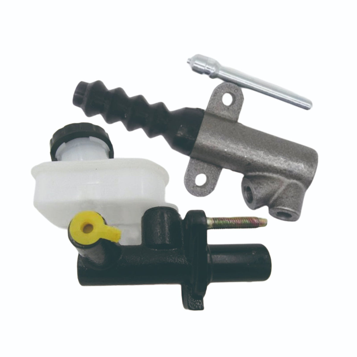 Clutch master cylinder for Mazda MX-5 1.6L and 1.8L