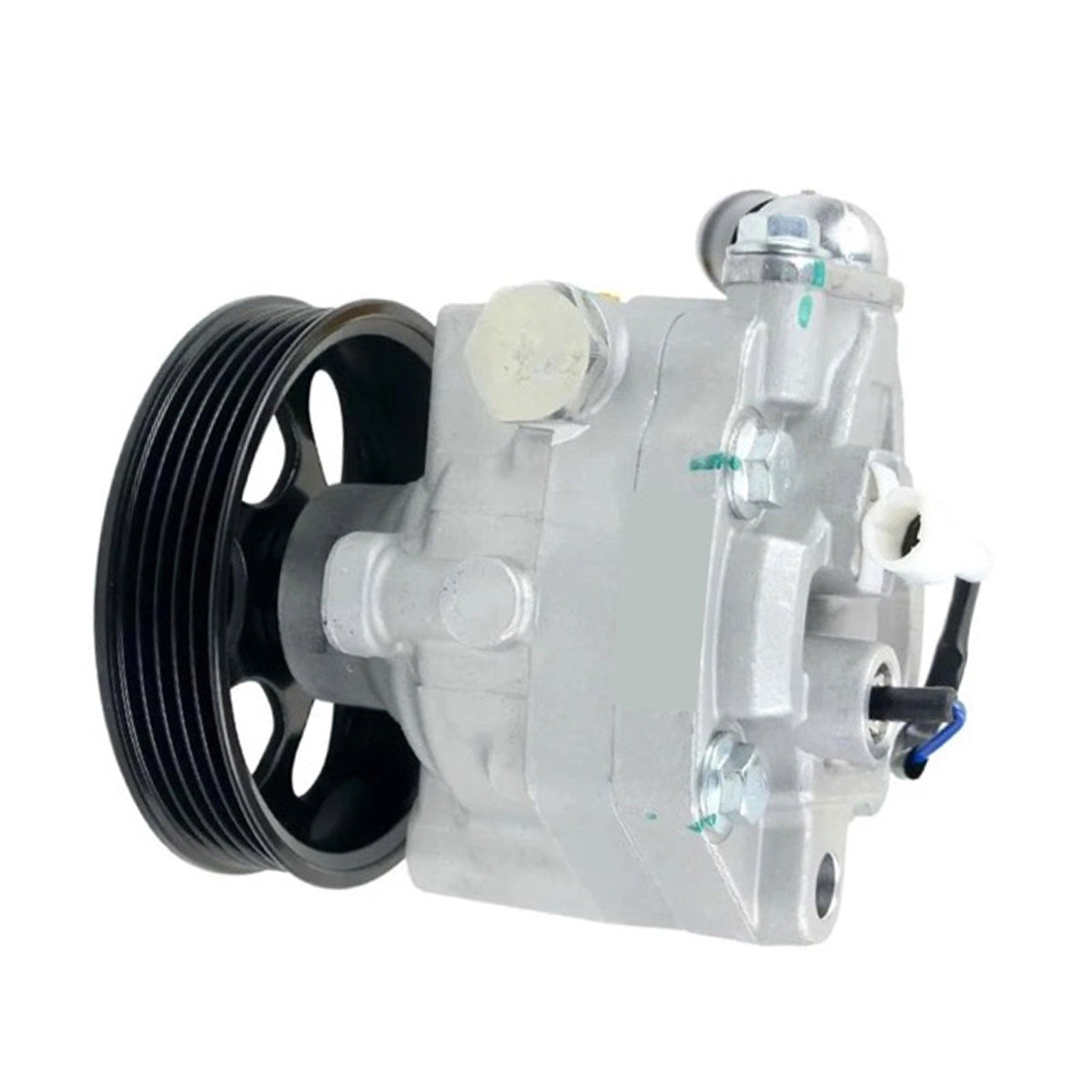 Power steering pump for Subaru Forester 2.5L Turbo