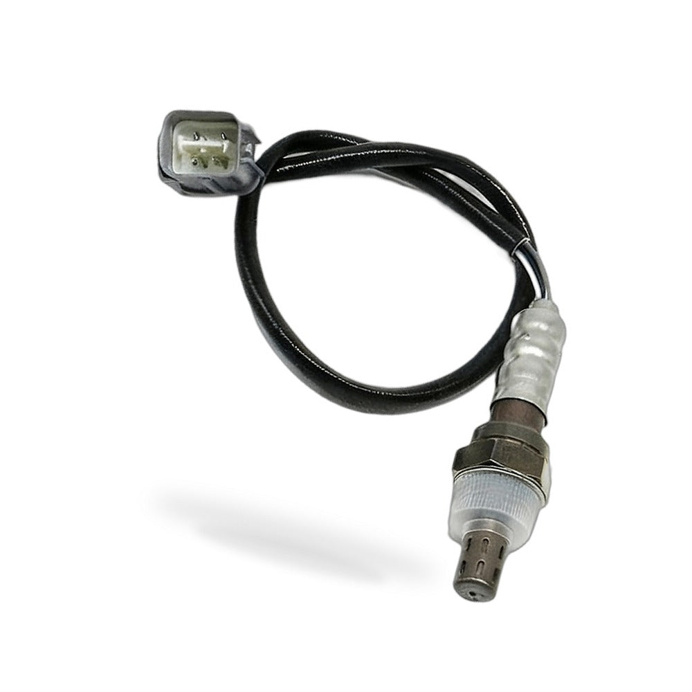 Oxygen Sensor 36532-P2P-A01 for Honda Civic & CR-V