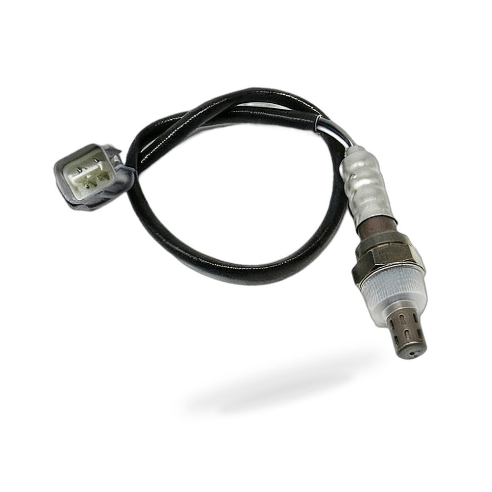 Oxygen Sensor 36532-P2P-A01 for Honda Civic & CR-V