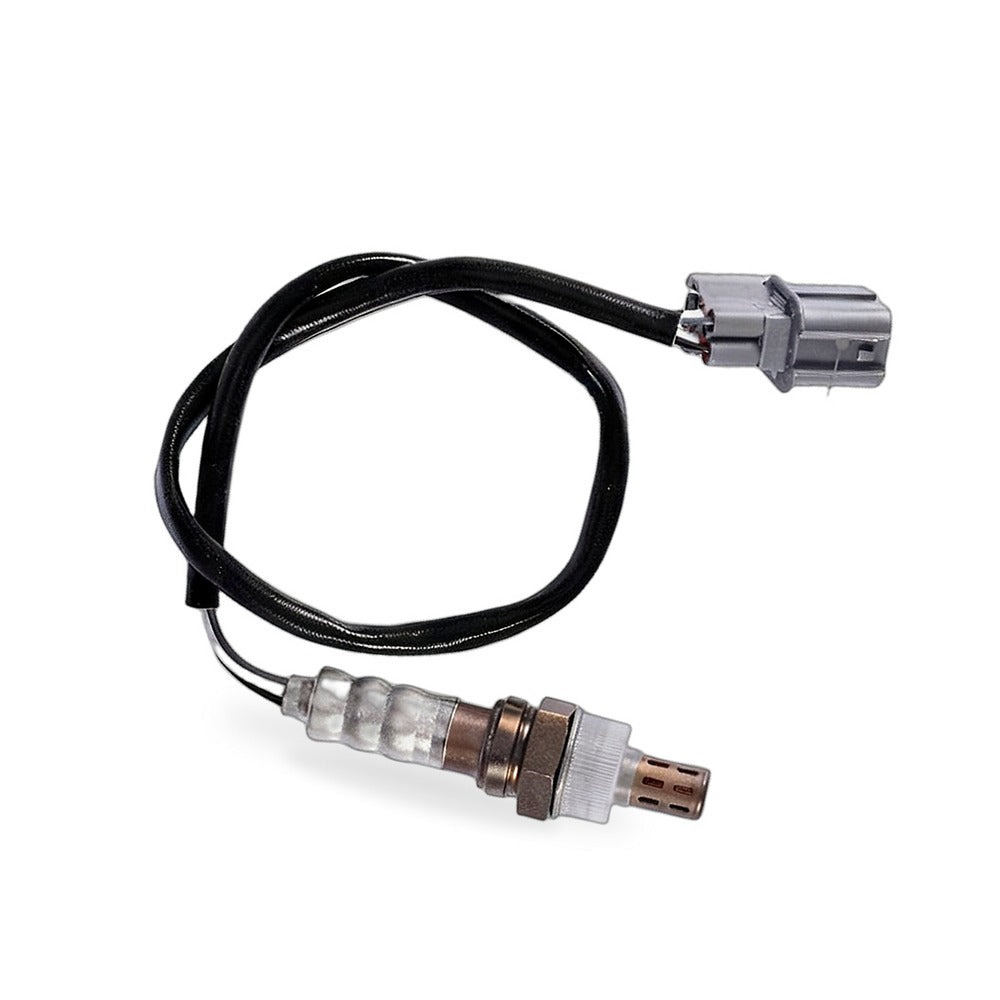 Oxygen sensor 36532-P2P-A01 for Honda Civic, CR-V and Acura Integra