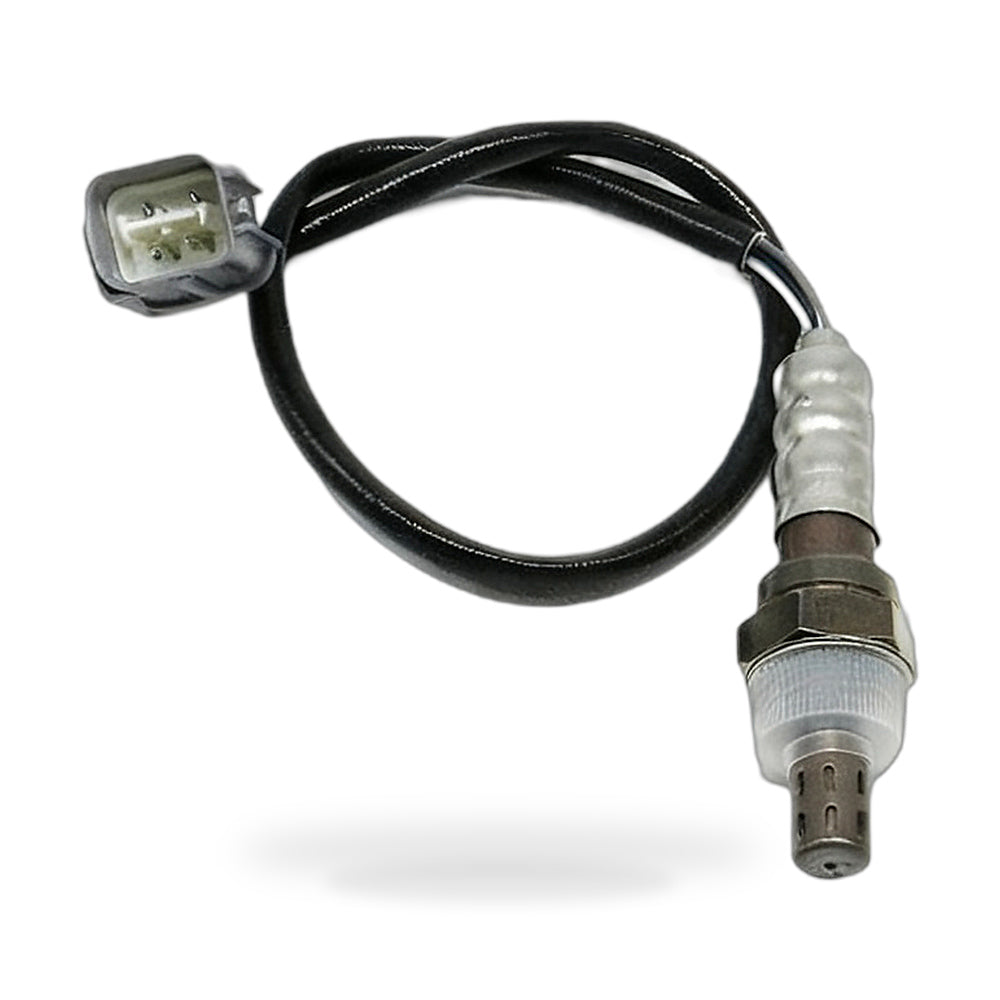 Oxygen Sensor 36532-P2P-A01 for Honda Civic & CR-V
