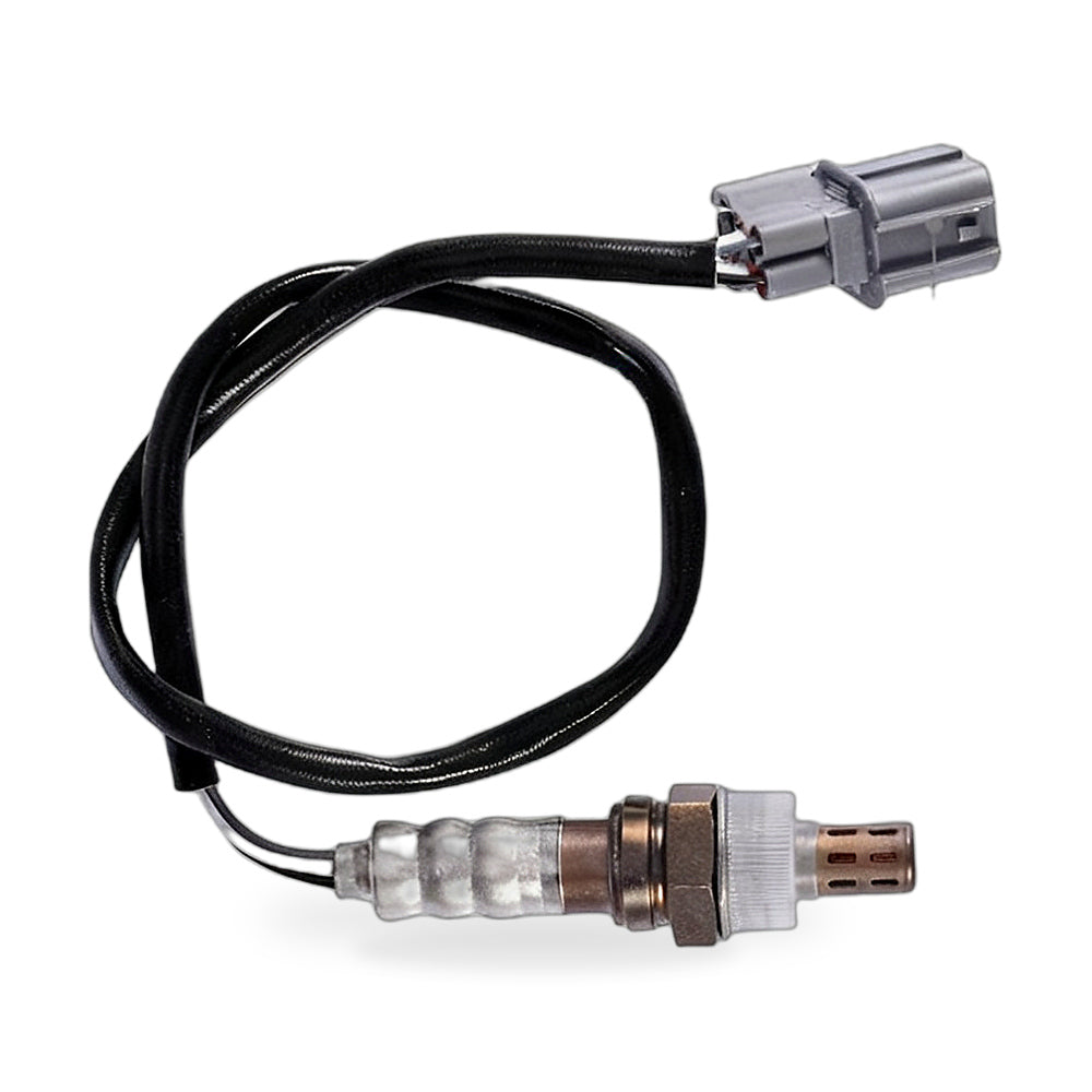 Oxygen Sensor 36532-P2P-A01 for Honda Civic & CR-V