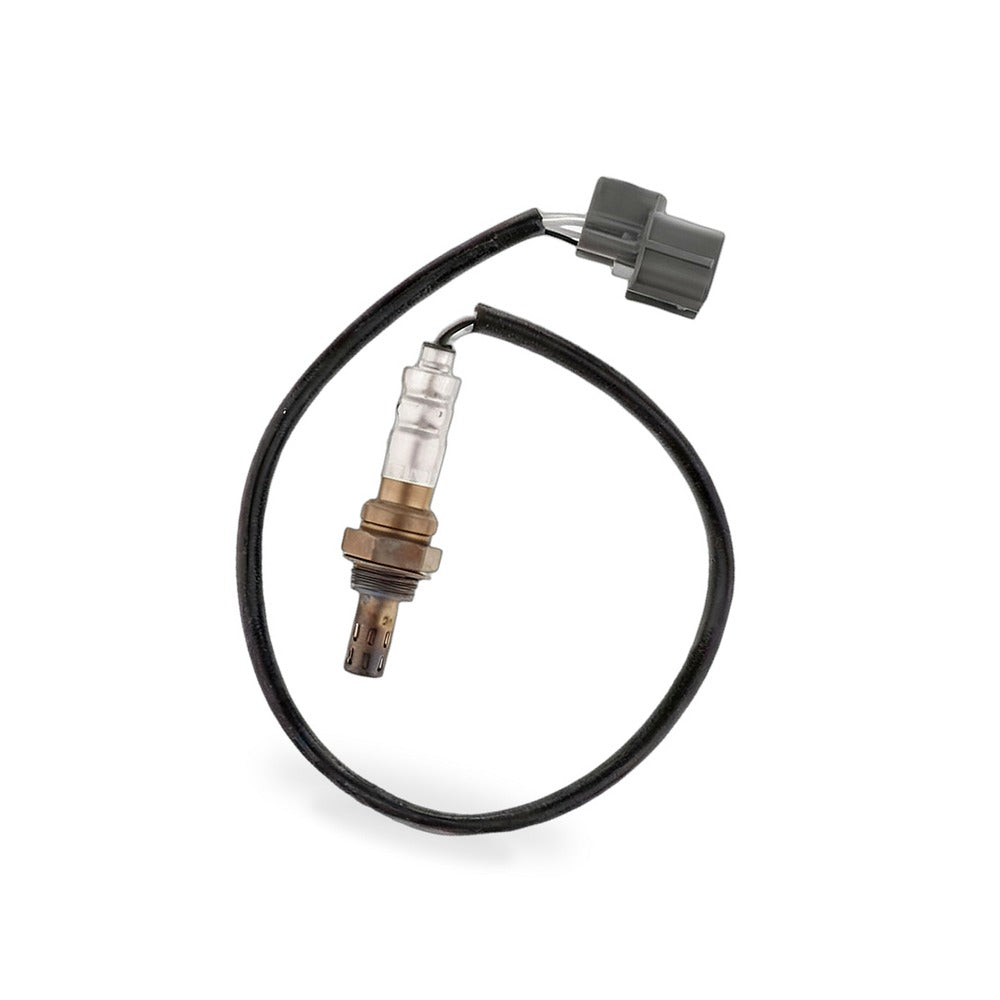 Oxygen Sensor 36531-P06-A11 for Honda Civic & Integra