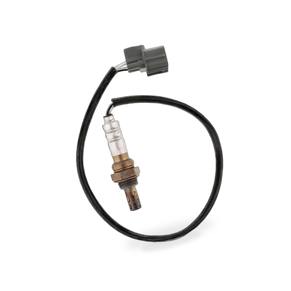 Oxygen Sensor 36531-P06-A11 for Honda Civic & Integra