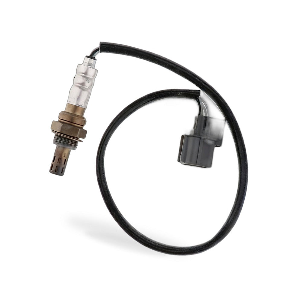 Oxygen Sensor 36531-P06-A11 for Honda Civic & Integra
